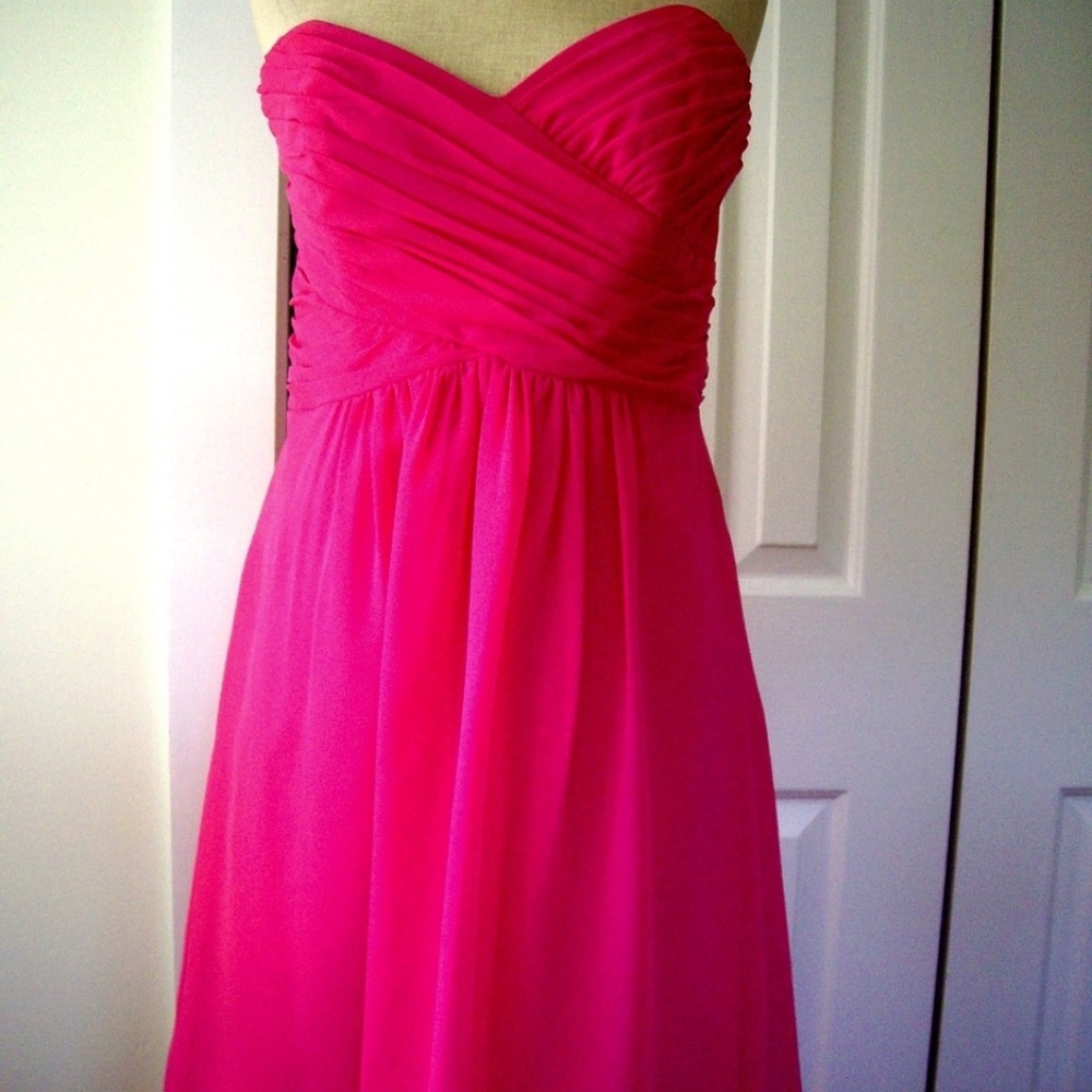 Alfred Angelo Size 12 dress